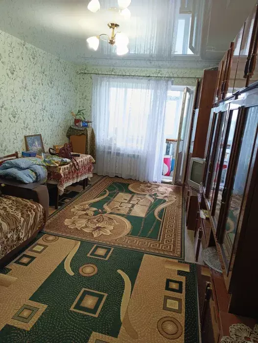 Продается квартира Сумская, Сумы, Заречный, Г Крут фото 1 Продается квартира Сумская, Сумы, Заречный, Г Крут фото 1