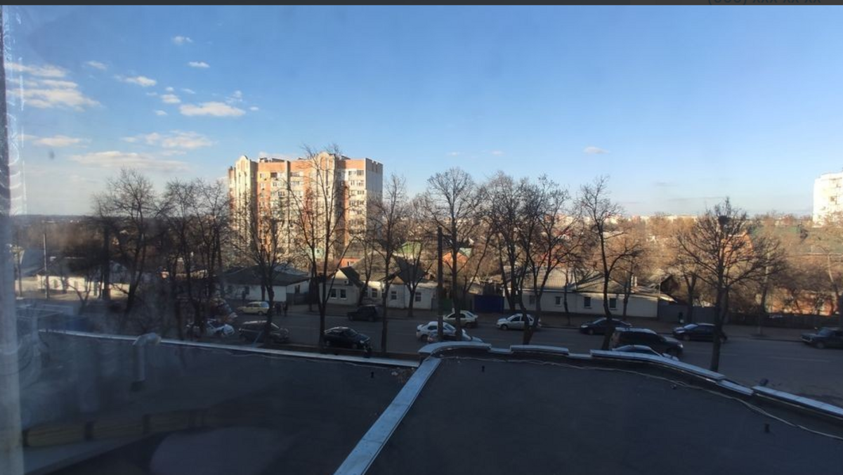 Продается квартира Сумская, Сумы, Іллінська вул. фото 1 Продается квартира Сумская, Сумы, Іллінська вул. фото 1