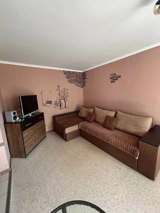 Продается квартира Сумская, Сумы, Заречный, Хіммістечко, М Вовчок фото 1 Продается квартира Сумская, Сумы, Заречный, Хіммістечко, М Вовчок фото 1