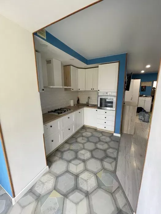 ��������� �������� 2-������ /���������/ �������, 26, ����, �������, ������������ ���� 1