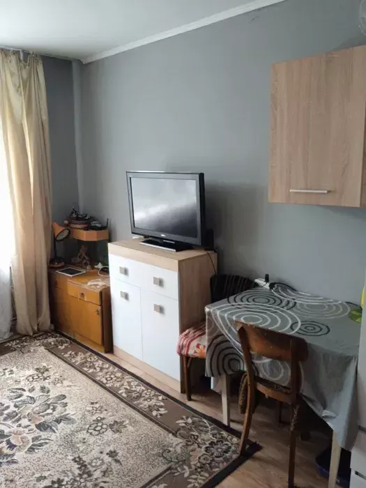 Продается квартира Сумская, Сумы, Ковпаковский, Супруна / гуртожиток, 26 фото 1 Продается квартира Сумская, Сумы, Ковпаковский, Супруна / гуртожиток, 26 фото 1