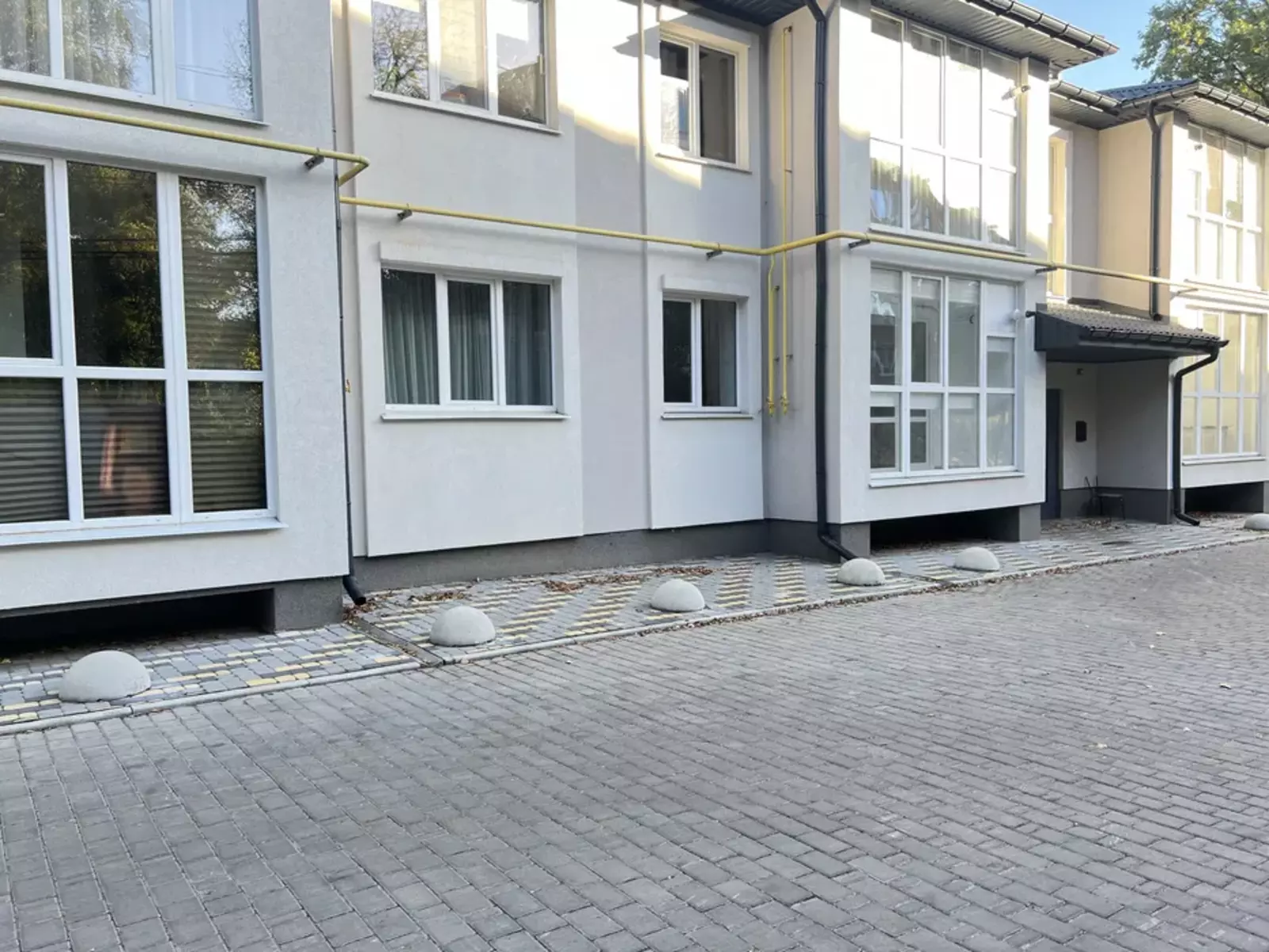 Продается квартира Сумская, Сумы, Ковпаковский, Кондратьєва, 165 фото 1 Продается квартира Сумская, Сумы, Ковпаковский, Кондратьєва, 165 фото 1