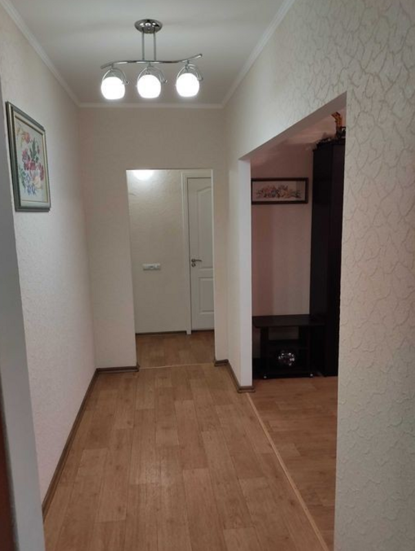 Продается квартира Сумская, Сумы, Заливна вул., 33 фото 1 Продается квартира Сумская, Сумы, Заливна вул., 33 фото 1