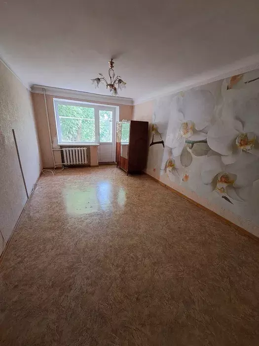 Продается квартира Сумская, Сумы, Заречный, Волонтерська/Малиновського, 2 фото 1 Продается квартира Сумская, Сумы, Заречный, Волонтерська/Малиновського, 2 фото 1