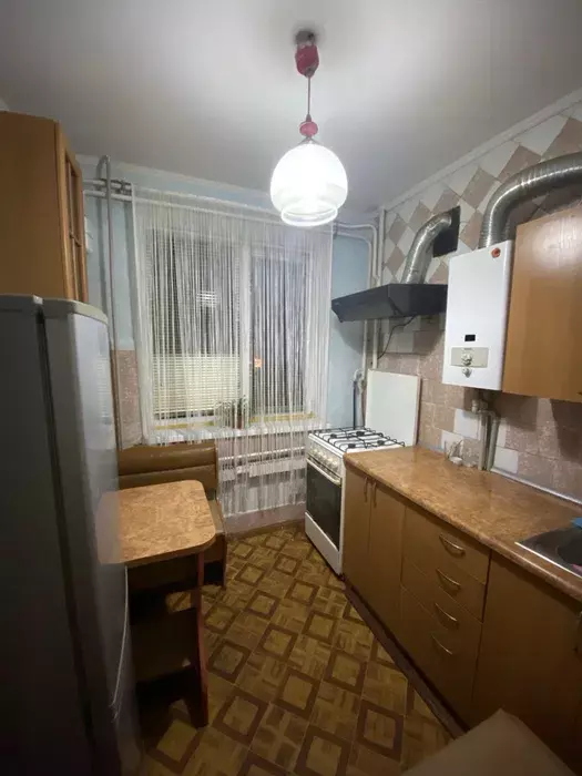 Продается квартира Сумская, Сумы, Ковпаковский, Г Кондратьєва, 165/140 фото 1 Продается квартира Сумская, Сумы, Ковпаковский, Г Кондратьєва, 165/140 фото 1