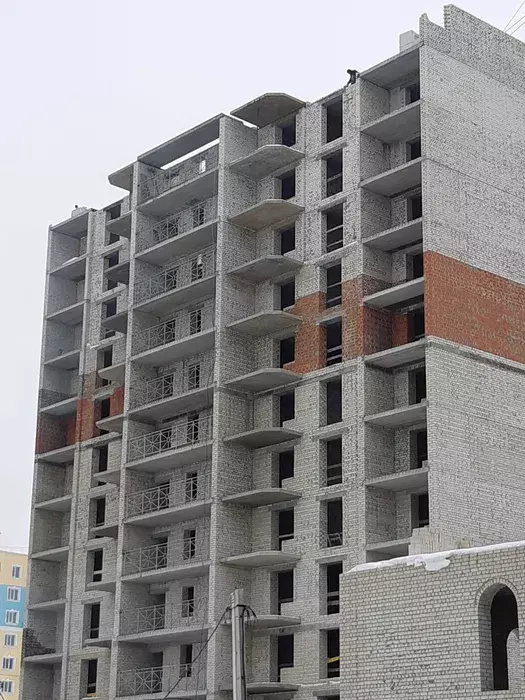   , , , . -, 5 . 11  1