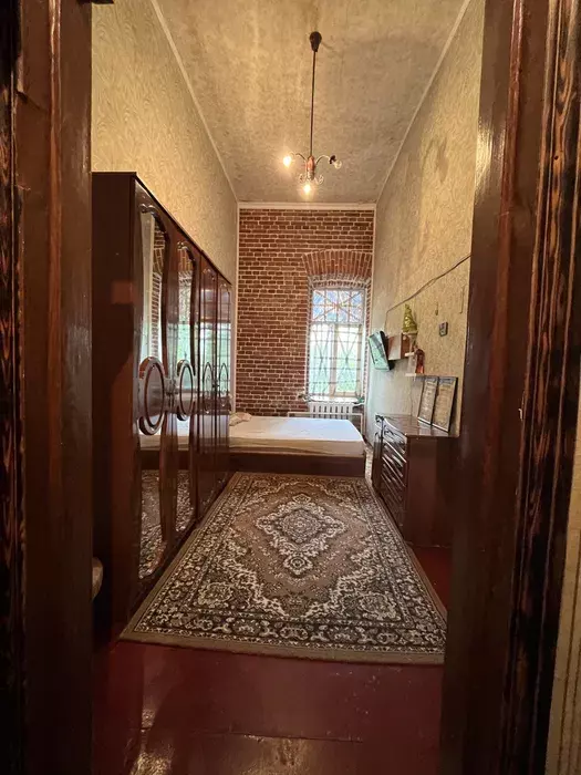 Продается квартира Сумская, Сумы, Ковпаковский, Привокзальна фото 1 Продается квартира Сумская, Сумы, Ковпаковский, Привокзальна фото 1