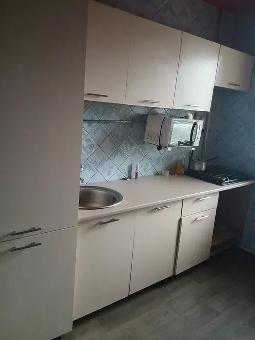 Продается квартира Сумская, Сумы, Заречный, 9-й мкр-н р-н школи 17 фото 1 Продается квартира Сумская, Сумы, Заречный, 9-й мкр-н р-н школи 17 фото 1