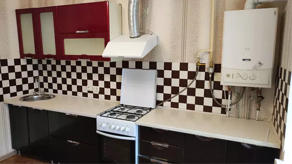 Продается квартира Сумская, Сумы, Заречный, Г. Кондратьєва, р-н Аграрного фото 1 Продается квартира Сумская, Сумы, Заречный, Г. Кондратьєва, р-н Аграрного фото 1