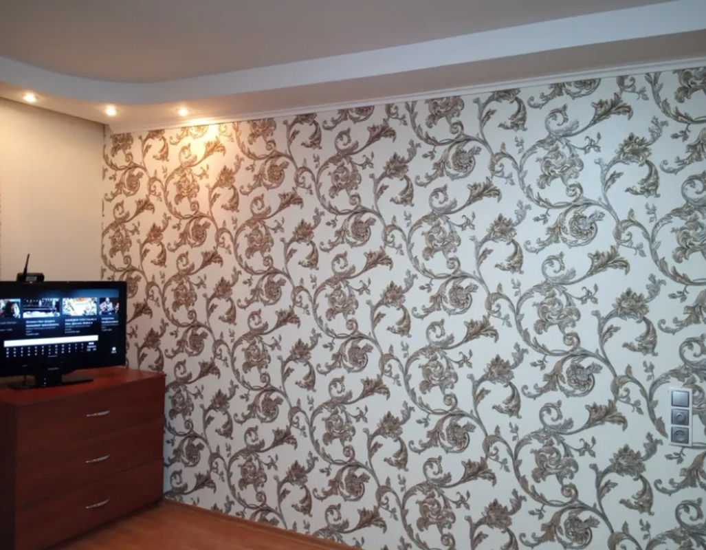 Продается квартира Сумская, Сумы, Заречный, ул.Воскресенская фото 1 Продается квартира Сумская, Сумы, Заречный, ул.Воскресенская фото 1