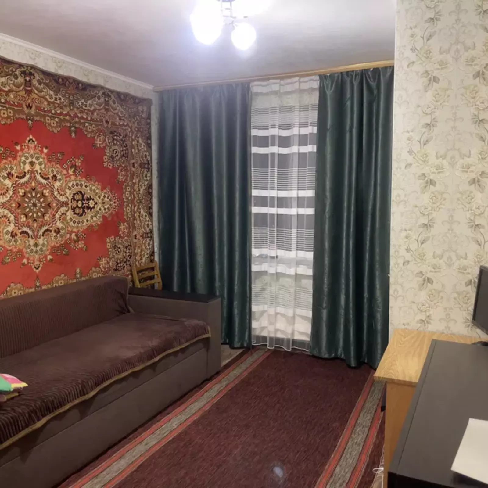 ��������� �������� ������� / ����������, ����, �������, ������������ ���� 1