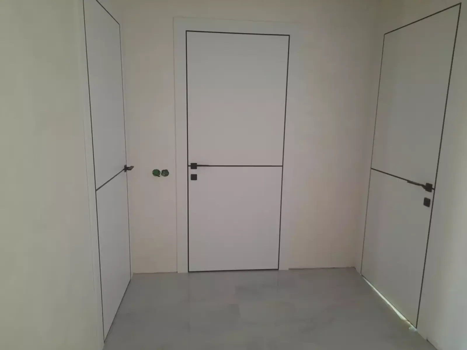 Продается квартира Сумская, Сумы, Заречный, Лушпи, Нотекс, 2/2 фото 1 Продается квартира Сумская, Сумы, Заречный, Лушпи, Нотекс, 2/2 фото 1