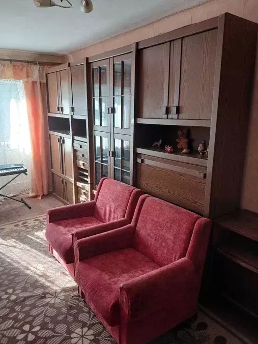 Продается квартира Сумская, Сумы, Ковпаковский, пр-т Шевченко фото 1 Продается квартира Сумская, Сумы, Ковпаковский, пр-т Шевченко фото 1