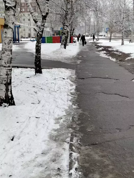 Продается квартира Сумская, Сумы, Заречный, М.Лушпи пр-т фото 1 Продается квартира Сумская, Сумы, Заречный, М.Лушпи пр-т фото 1