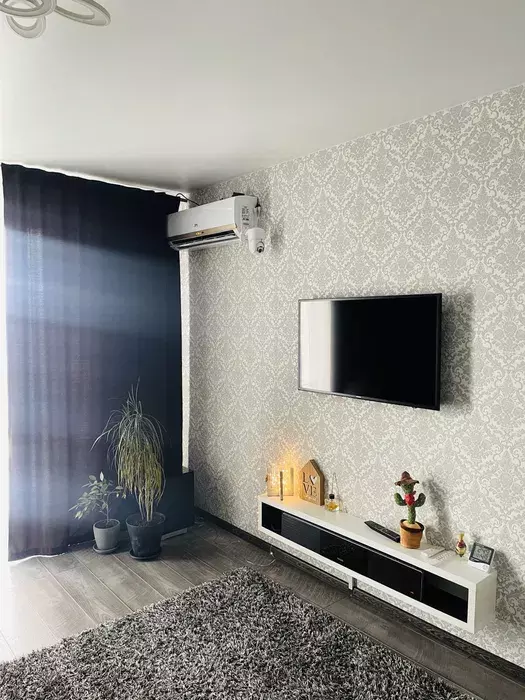 Продается квартира Сумская, Сумы фото 1 Продается квартира Сумская, Сумы фото 1