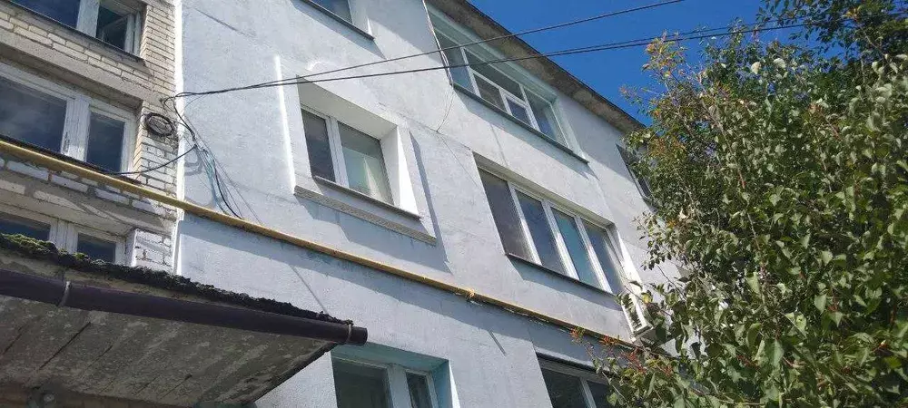 3-кімнатна в с.Бездрик з а/о і ремонтом фото 1 3-кімнатна в с.Бездрик з а/о і ремонтом фото 1