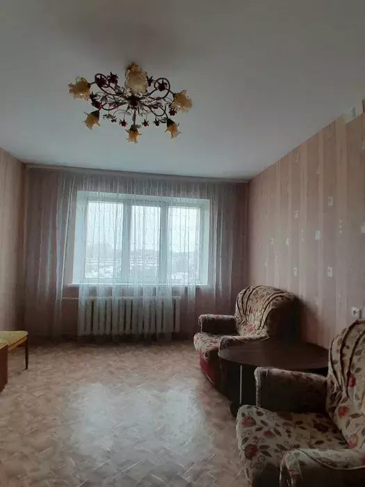 Продается квартира Сумская, Сумы, Заречный, СКД фото 1 Продается квартира Сумская, Сумы, Заречный, СКД фото 1