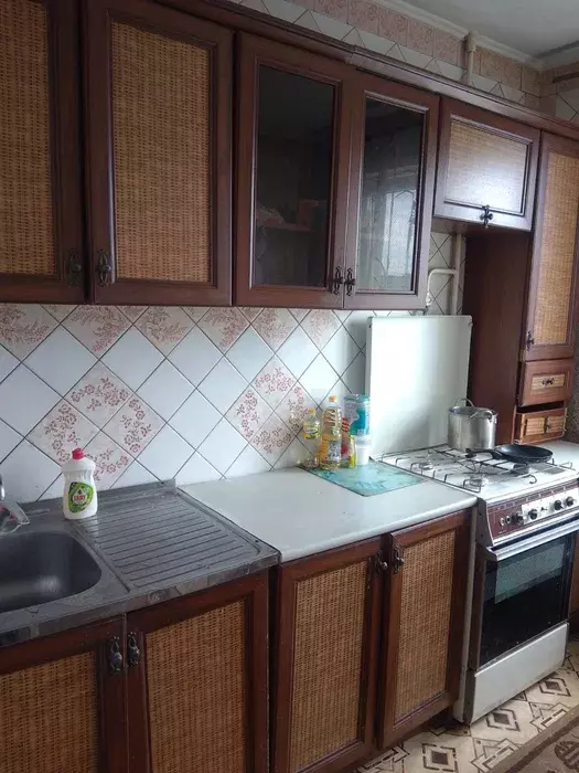 Продается квартира Сумская, Сумы, Ковпаковский, Ковпака, 35 фото 1 Продается квартира Сумская, Сумы, Ковпаковский, Ковпака, 35 фото 1