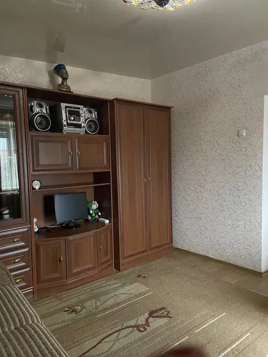 Продается квартира Сумская, Сумы, Заречный, Охтирська фото 1 Продается квартира Сумская, Сумы, Заречный, Охтирська фото 1