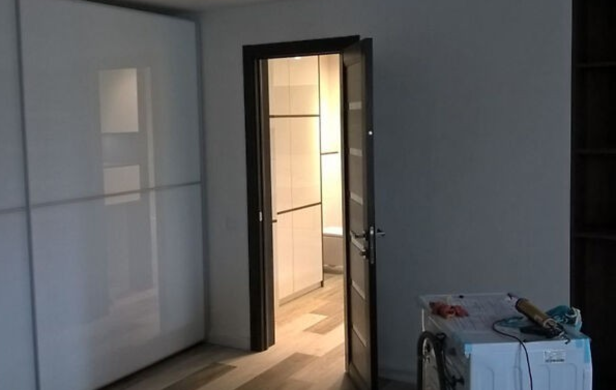 Продается квартира Сумская, Сумы, Михаила Лушпы проспект 5/25 фото 1 Продается квартира Сумская, Сумы, Михаила Лушпы проспект 5/25 фото 1