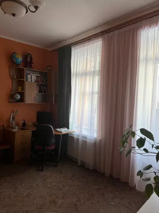 Продается квартира Кондратьєва, 127/1, Сумы, Сумская, Ковпаковский фото 1 Продается квартира Кондратьєва, 127/1, Сумы, Сумская, Ковпаковский фото 1