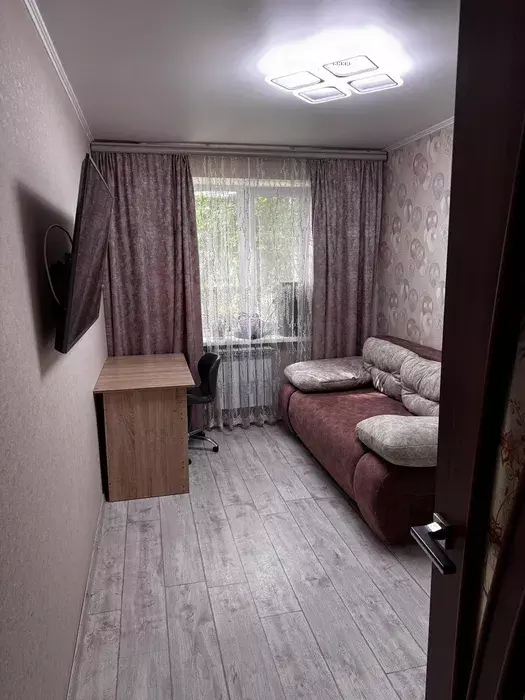 Продается квартира Сумская, Сумы, Заречный, Хіммістечко фото 1 Продается квартира Сумская, Сумы, Заречный, Хіммістечко фото 1