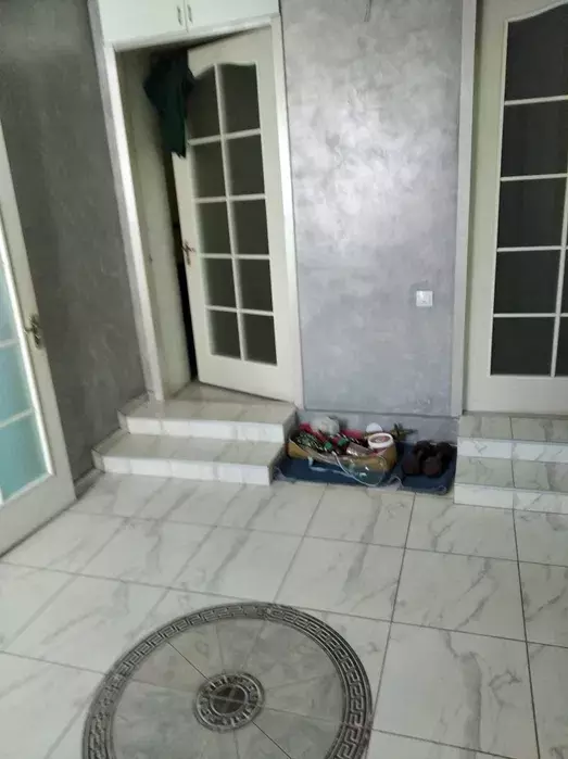 Продается квартира Сумская, Роменский, Ромны фото 1 Продается квартира Сумская, Роменский, Ромны фото 1