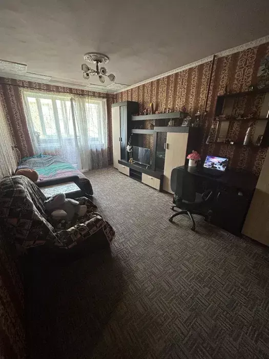 Продается квартира Сумская, Сумы, Заречный, Хіммістечко фото 1 Продается квартира Сумская, Сумы, Заречный, Хіммістечко фото 1