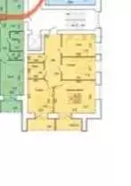 Продается квартира Сумская, Сумы, Заречный, ЖК Эвэрэст фото 1 Продается квартира Сумская, Сумы, Заречный, ЖК Эвэрэст фото 1