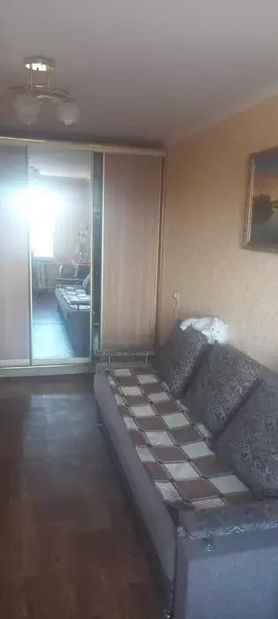 ��������� �������� ���������� ����� / ������, ����, �������, �������� ���� 1