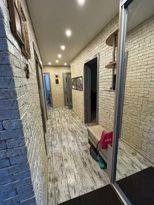 Продается квартира Сумская, Сумы, Заречный, 9-й мкр-н фото 1 Продается квартира Сумская, Сумы, Заречный, 9-й мкр-н фото 1