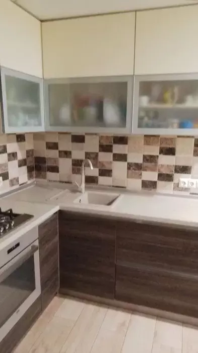 Продается квартира Сумская, Сумы, Заречный, пр-т Свободи фото 1 Продается квартира Сумская, Сумы, Заречный, пр-т Свободи фото 1