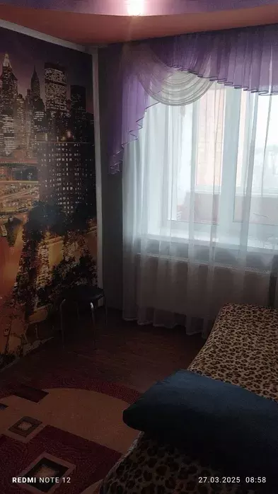 Продается квартира Сумская, Сумы, р-н СНАУ фото 1 Продается квартира Сумская, Сумы, р-н СНАУ фото 1