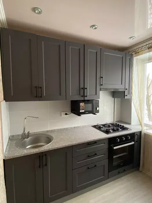 Продается квартира Сумская, Сумы, Ковпаковский, Металургів фото 1 Продается квартира Сумская, Сумы, Ковпаковский, Металургів фото 1