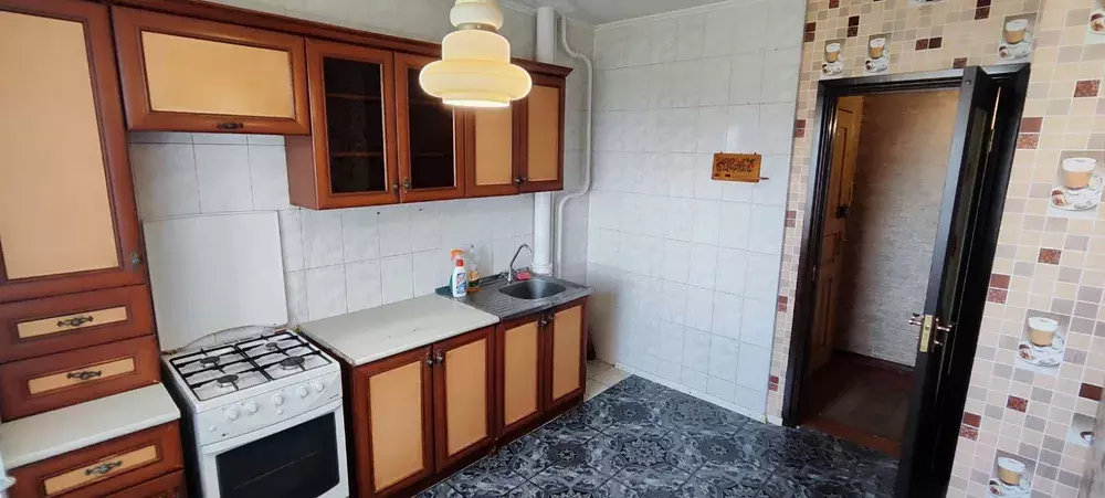 Продается квартира Сумская, Сумы, Заречный, біля Здибанки фото 1 Продается квартира Сумская, Сумы, Заречный, біля Здибанки фото 1