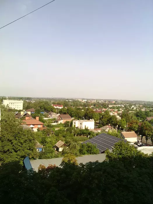 Продается квартира Сумская, Сумы, Ковпаковский, Чорновіла вул. фото 1 Продается квартира Сумская, Сумы, Ковпаковский, Чорновіла вул. фото 1