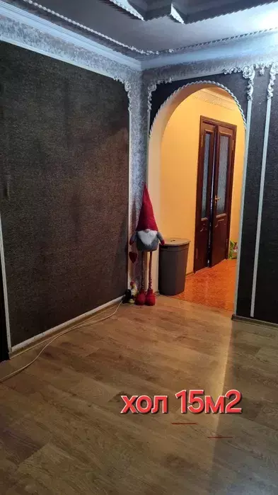 Продается квартира Сумская, Сумы, Заречный, 9-й мкр-н фото 1 Продается квартира Сумская, Сумы, Заречный, 9-й мкр-н фото 1