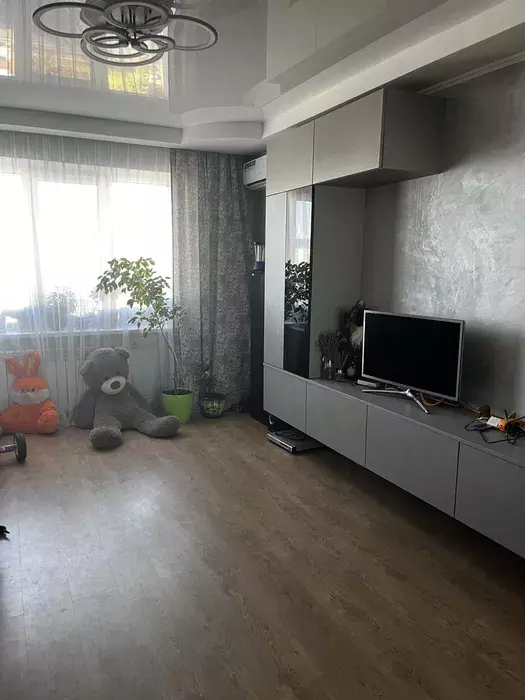 Продается квартира Сумская, Сумы, Заречный, пр-т Свободи фото 1 Продается квартира Сумская, Сумы, Заречный, пр-т Свободи фото 1