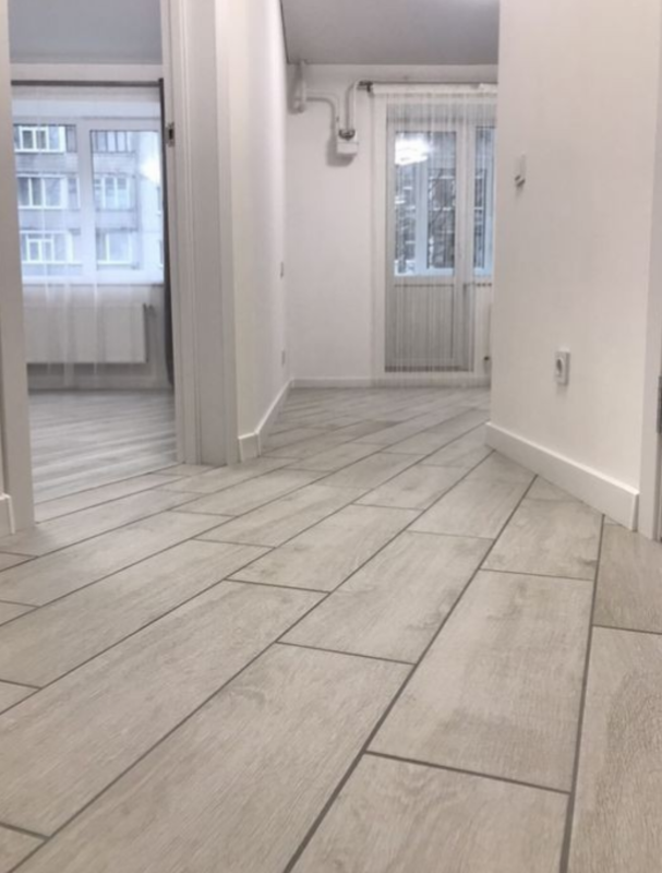 Продается квартира Сумская, Сумы, Заречный, вул. Нижньосироватська 10 фото 1 Продается квартира Сумская, Сумы, Заречный, вул. Нижньосироватська 10 фото 1