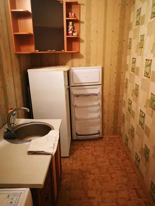 Продается квартира Сумская, Сумы, Ковпаковский, Л Українки / гуртожиток фото 1 Продается квартира Сумская, Сумы, Ковпаковский, Л Українки / гуртожиток фото 1