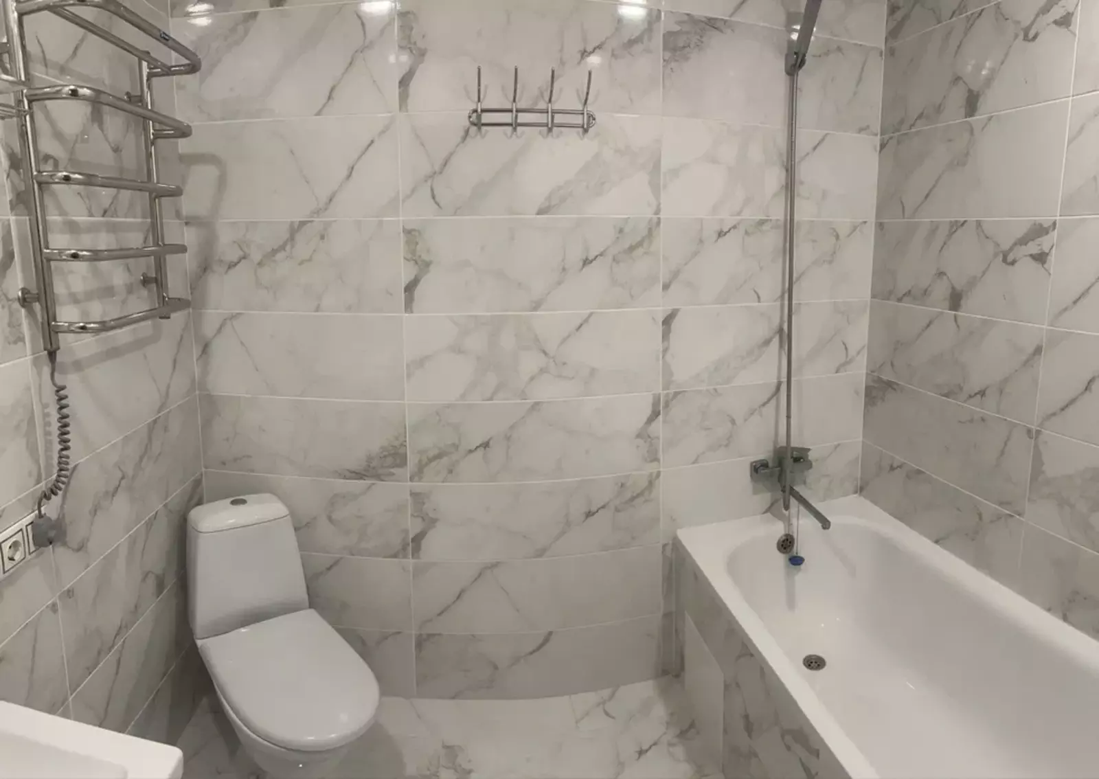 ��������� �������� ��-� �������, 45, ����, �������, �������� ���� 1