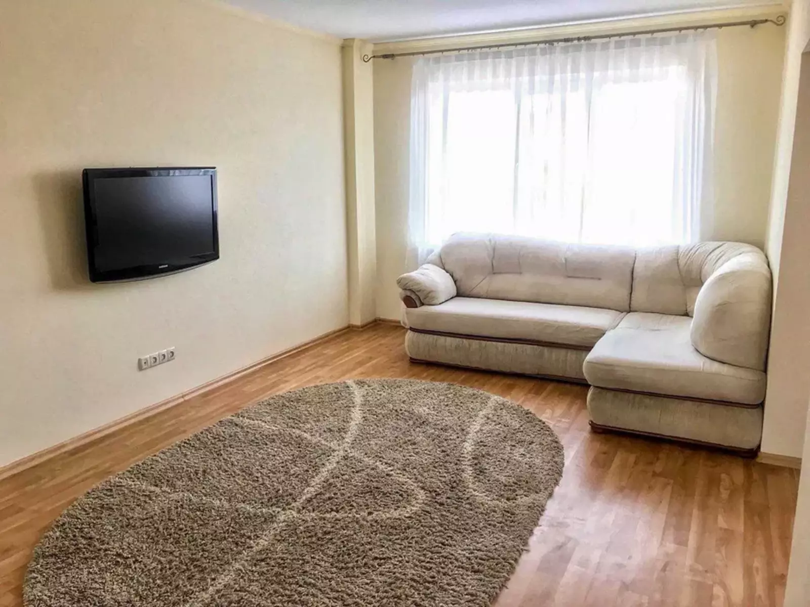 Продается квартира Сумская, Сумы, Ковпаковский, Іллінська, 51/1 фото 1 Продается квартира Сумская, Сумы, Ковпаковский, Іллінська, 51/1 фото 1