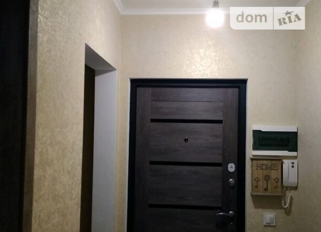 Продается квартира Сумская, Сумы, Лушпи Михайла Прс. фото 1 Продается квартира Сумская, Сумы, Лушпи Михайла Прс. фото 1