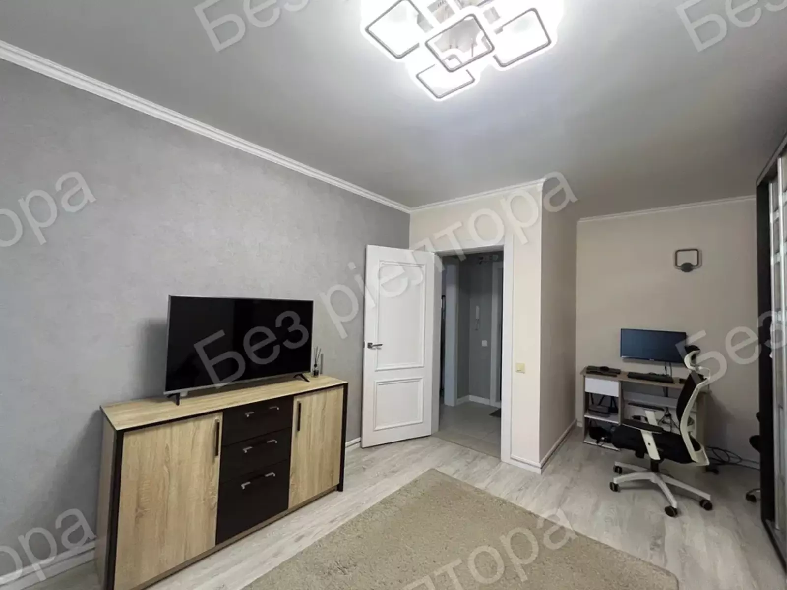 Продается квартира Сумская, Сумы, Заречный, Г Крут фото 1 Продается квартира Сумская, Сумы, Заречный, Г Крут фото 1