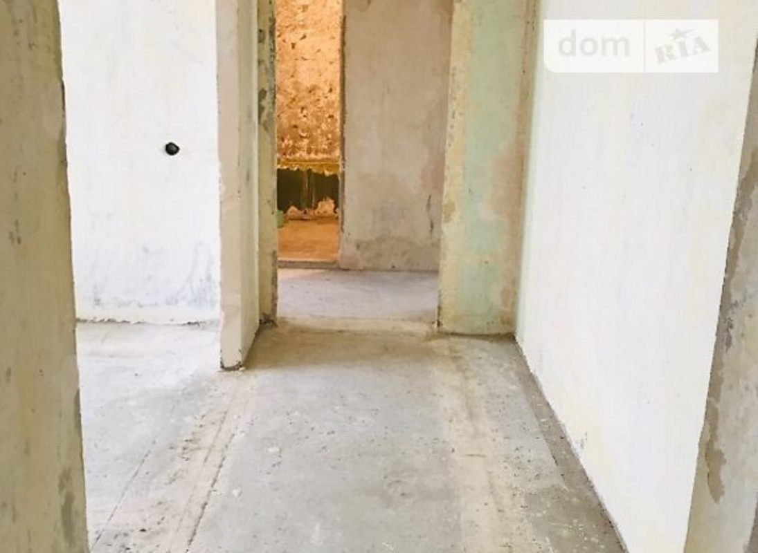 Продается квартира Сумская, Сумы, Черепіна вул. фото 1 Продается квартира Сумская, Сумы, Черепіна вул. фото 1