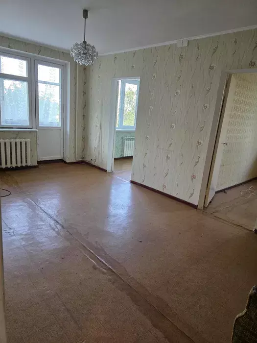 Продается квартира Сумская, Роменский, Ромны, Рятувальників, 92 фото 1 Продается квартира Сумская, Роменский, Ромны, Рятувальників, 92 фото 1