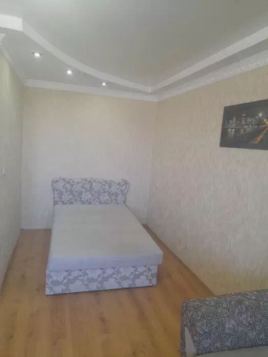 Продается квартира Сумская, Сумы, Ковпаковский, Леваневського, 22 фото 1 Продается квартира Сумская, Сумы, Ковпаковский, Леваневського, 22 фото 1