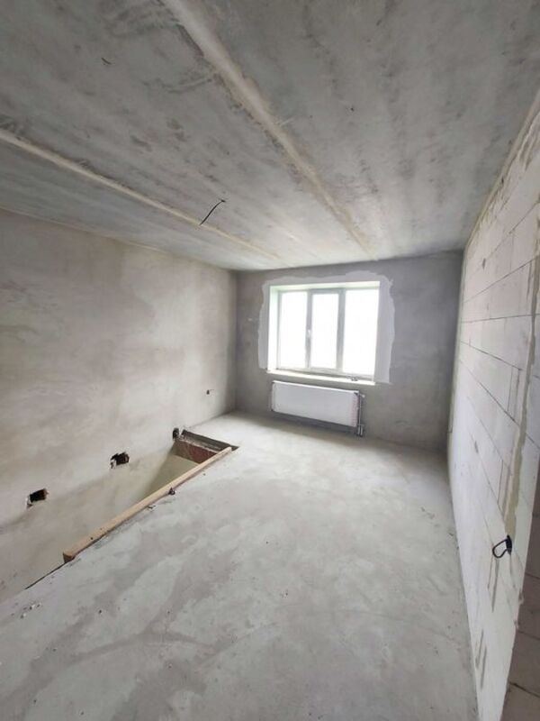 Продается квартира Сумская, Сумы, Черепіна вул. фото 1 Продается квартира Сумская, Сумы, Черепіна вул. фото 1