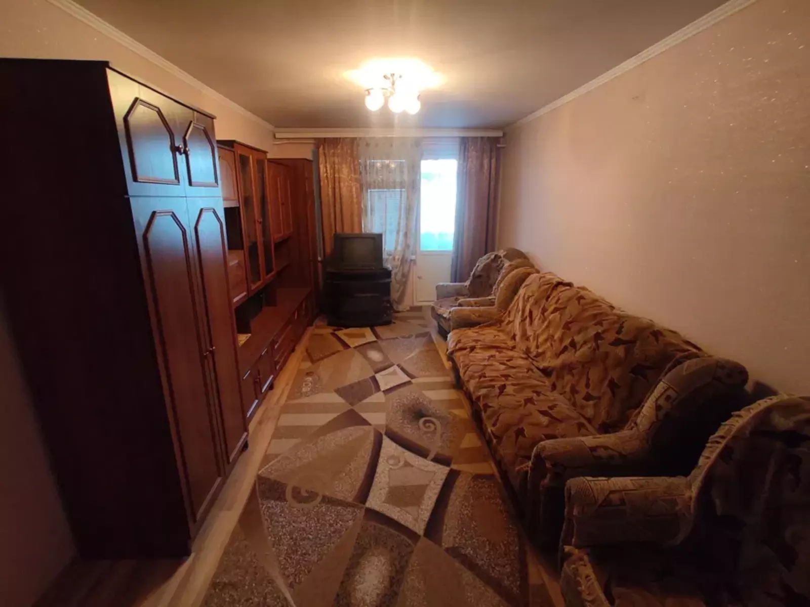 Продается квартира Сумская, Сумы, Ковпаковский, Кондратьєва фото 1 Продается квартира Сумская, Сумы, Ковпаковский, Кондратьєва фото 1