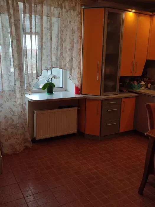 Продается квартира Сумская, Сумы, Ковпаковский, Героів Небесної сотні фото 1 Продается квартира Сумская, Сумы, Ковпаковский, Героів Небесної сотні фото 1